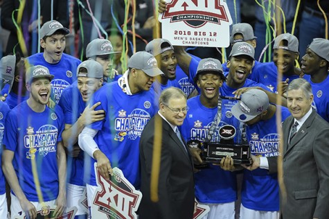 Top 4 Ways to Fill Out a Bracket