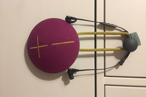 Bluetooth Products