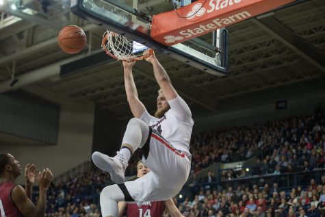 2017: The Zag’s Year