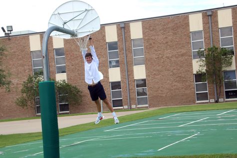 Will Burgos